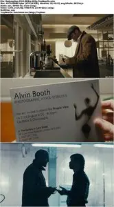 Redemption (2013)