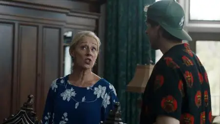 Little Dog S02E06