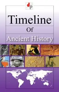 Timeline of Ancient History