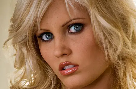 Wallpapers Sexy Girls Pack (part-125) by nko