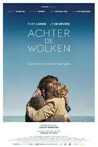 Achter de wolken (2016)