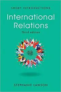 International Relations