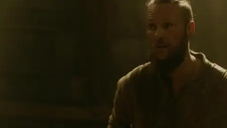 Vikings S06E19