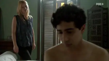 Homeland S04E05