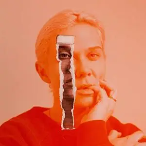 Ames - My Name Is Ames (EP) (2019)