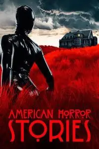 American Horror Stories S01E05