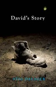 «David’s Story» by Stig Dalager