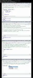 R für Data Science, Visualisierung und Machine Learning