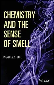 Chemistry and the Sense of Smell