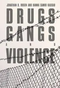 Drugs, Gangs, and Violence (Repost)