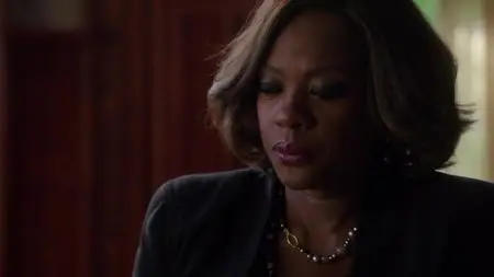 How to Get Away with Murder S01E11