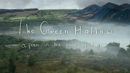 BBC - Aberfan: The Green Hollow (2016)