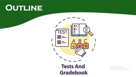 Excel Data Analysis with Microsoft Excel