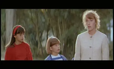 La Baule-les-Pins (1990)
