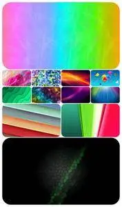 Abstract wallpaper pack #71