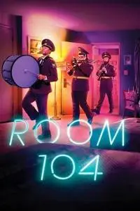 Room 104 S02E05