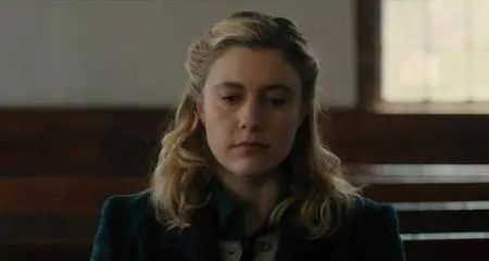 Il piano di Maggie - A cosa servono gli uomini (2015)