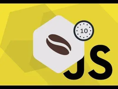 Fix JavaScript Code Style With StandardJS
