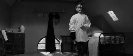 The Elephant Man (1980)