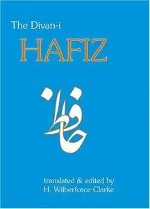 The Divan-I-Hafiz