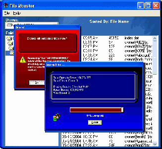 File Monster 2.7.7