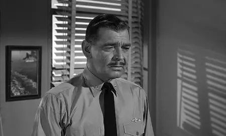 Run Silent, Run Deep (1958)