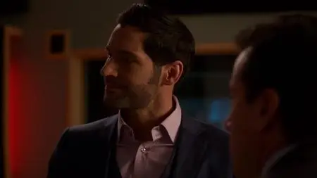 Lucifer S05E07