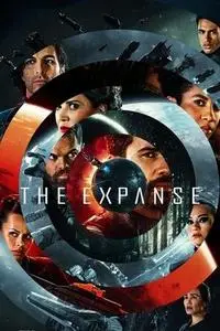 The Expanse S05E03