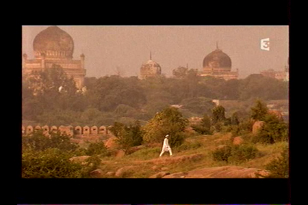 Le trésor des tsars de Russie (2008)