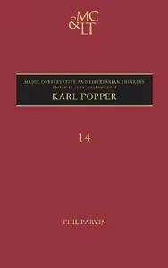 Karl Popper   [Repost]