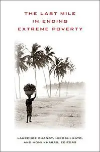 The Last Mile in Ending Extreme Poverty