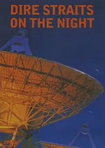 Dire Straits on the Night (1993)