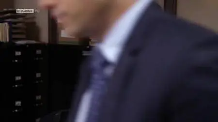 How to Get Away with Murder S04E07