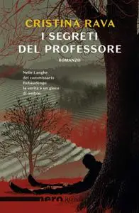 Cristina Rava - I segreti del professore