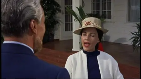 Donovan's Reef (1963)