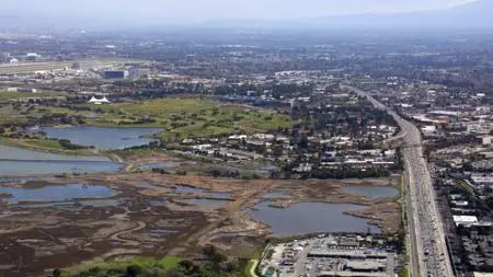 Silicon Valley S03E09