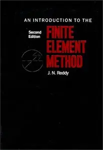 Introduction to the Finite Element Method (Repost)