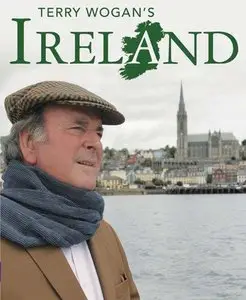 BBC - Terry Wogan's Ireland (2011)