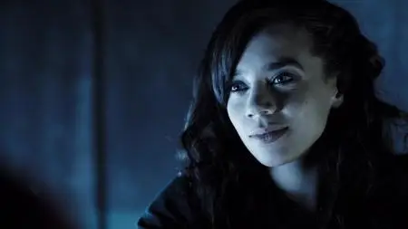 Killjoys S01E10