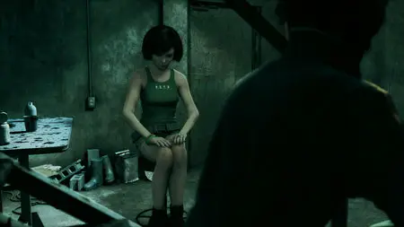 Puranzetto (2010)