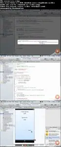 Pluralsight - iOS Data Fundamentals