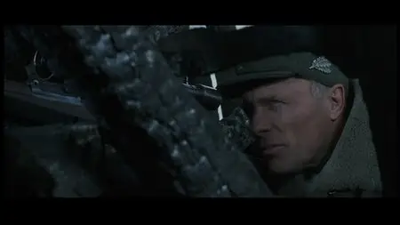 Enemy at the Gates (2001)