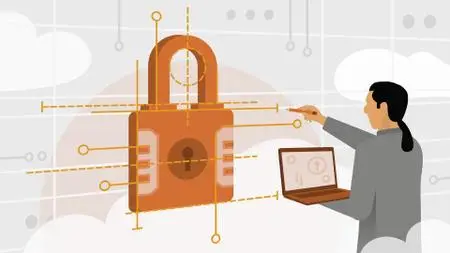 CompTIA Security+ (SY0-601) Cert Prep: 6 Cloud Security Design and Implementation