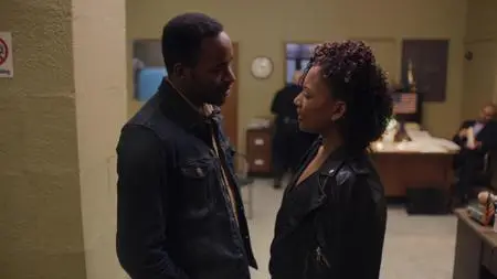 Random Acts of Flyness S01E04