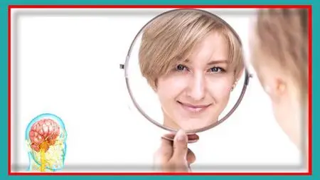 Neuro-Linguistic Programming Self Esteem Confidence Coaching