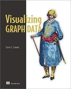 Visualizing Graph Data