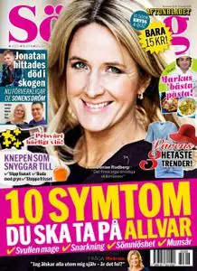 Aftonbladet Söndag – 06 mars 2016