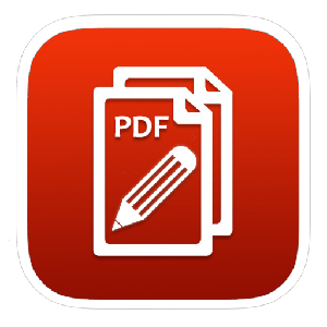 PDF editor & PDF converter pro v8.5