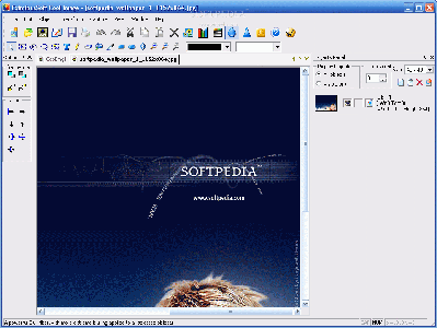 EximiousSoft Cool Image ver. 2.18
