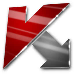 Kaspersky Anti-Virus for Windows Workstations/Server v8.0.0.1050 Beta